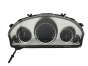 Тахометр Mercedes E W212 A2C53299345