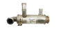 Охолоджувач вихлопних газів 9646762280 VP1U3H-9P445-BB 1.6 TDCi HDI PSA Ford Volvo