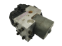 Насос гідравлічної системи Kia Sorento 589103E310 0273004660 0265216928 Bosch 65808