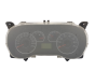 Лічильник Fiat Grande Punto 51867545 503005291100 27169
