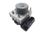 Насос гідравлічної системи C1 2 108 Aygo 2 44540-0H030 0265956123 Bosch 3084