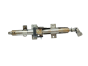 Рульова колонка 488100012R Renault Master 3 4 Movano 2