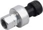 Датчик кондиціонера Оригінал Renault Clio III 3 pin. 7701205751