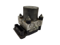 Насос гідравлічної системи Fiat Grande Punto 55700423 0265800421 0265231535 Bosch 4630