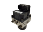 Насос гідравлічної системи Ford Mondeo 1S71-2M110-AF 0265800007 0265222015 5494
