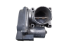 Повітряна заслінка 03D133062E A2C53060088 VW Seat Skoda 2061