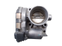 Повітряна заслінка Fiat Lancia 0280750042 1.2B Bosch 2853