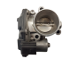 Повітряна заслінка Ford CM5G-9F991-FB 1.0 EcoBoost FoMoCo 1179