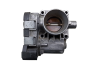 Повітряна заслінка Fiat Ford 55192786 40SMF10 Magneti Marelli 2930