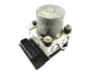 Насос гідравлічної системи Citroen C4 Picasso 9660934580 0265950962 Bosch 43151
