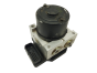 Насос гідравлічної системи Kia Rio 58970-FD100 95610-FD330 Mando 63249