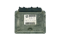 Водій IAW4EF.P2 73500446 Fiat Magneti Marelli 33791