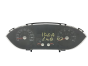 Лічильник Fiat Idea 735423082 503000685700 54103