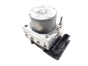 Насос гідравлічної системи Renault 8200229137 0265800316 0265231333 1087