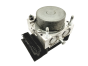 Насос гідравлічної системи Clio 3 Renault 0265800559 8200747140 Bosch 46409