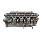 Головка блоку циліндрів 110428257R 110413019R 1.5 dci Renault Nissan 2015