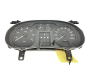 Лічильник Renault Kangoo 1 8200176654 44712