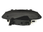 Тахометр Toyota Yaris 83800-0DJ90 MB457300-3702 50414