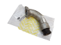 Повітропровід Нові Renault Opel Nissan 144D25662R QPlus