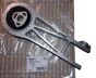 Подушка двигуна Робіть Citroen Peugeot 594473 1846C1 1846.C1 Hutchinson