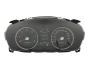 Тахометр Hyundai Getz 94003-1C550 2004-35310H 51348