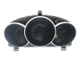Лічильник Mazda 3 4KBP4KB 4K BP4K B 53111