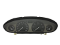 Тахометр Lancia Lybra 51738270 503000015500