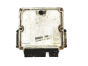 Водій 9655816780 0281011522 9640938180 PSA Lancia Bosch 30491