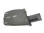Пульт дистанційного керування Ford 3M5T-14K147AD 25146