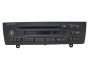Радіо Cd BMW Business 65129177209 9177209 Visteon 1074