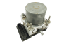 Насос гідравлічної системи Opel Corsa C 13182319 0265800443 0265231583 Bosch 63621