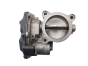 Повітряна заслінка BMW 1354 7810752 02 10378517 Pierburg 3577