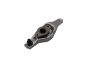 Лапа зчеплення 002141128A 31410035901 Skoda Vika