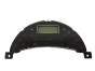 Дисплейний комп'ютер 807 C8 1488702080 PSA 19043