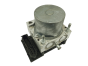 Насос гідравлічної системи 107 C1 Aygo 44510-0H010 0265800441 Bosch 64133