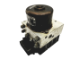 Насос гідравлічної системи Peugeot 206 9632539480 10.0948-1105.3 Ate 38863