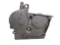 Кронштейн двигуна 8200242568 Renault 1.6