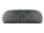 Тахометр Fiat Palio 46517261 Magneti Marelli 49977