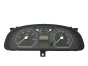 Лічильник Renault Laguna 2 8200263357 B 54834