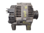 Генератор Renault 7700424595 2541982C 110A Valeo 1121