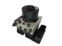 Насос гідравлічної системи Ford Fiesta 8V512M110AD 06.2109-5581.3 Ate 3858