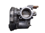 Повітряна заслінка Opel 9157512 0280750044 1.0 1.2 1439