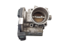 Повітряна заслінка 55562270 0280750482 Opel Chevrolet 1.2 1.4 GM 3100