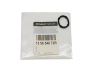 Прокладка Renault 135654672R Оригінал