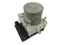 Насос гідравлічної системи Aygo C1 107 44540-0H010 0265950687 Bosch 64170