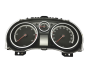 Лічильник Opel Corsa D P0013285383 0001876870 47802