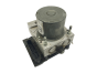 Насос гідравлічної системи Fiat Grande Punto 51787092 0265234512 0265950620 64596