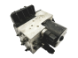 Насос гідравлічної системи Mercedes A W168 A0044310912 0265202461 Bosch 40370