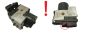 Насос гідравлічної системи Mercedes C A0034313312 0265213401 Bosch 67830