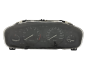 Лічильник Honda Civic HR-0200-101 HR0200101 57860